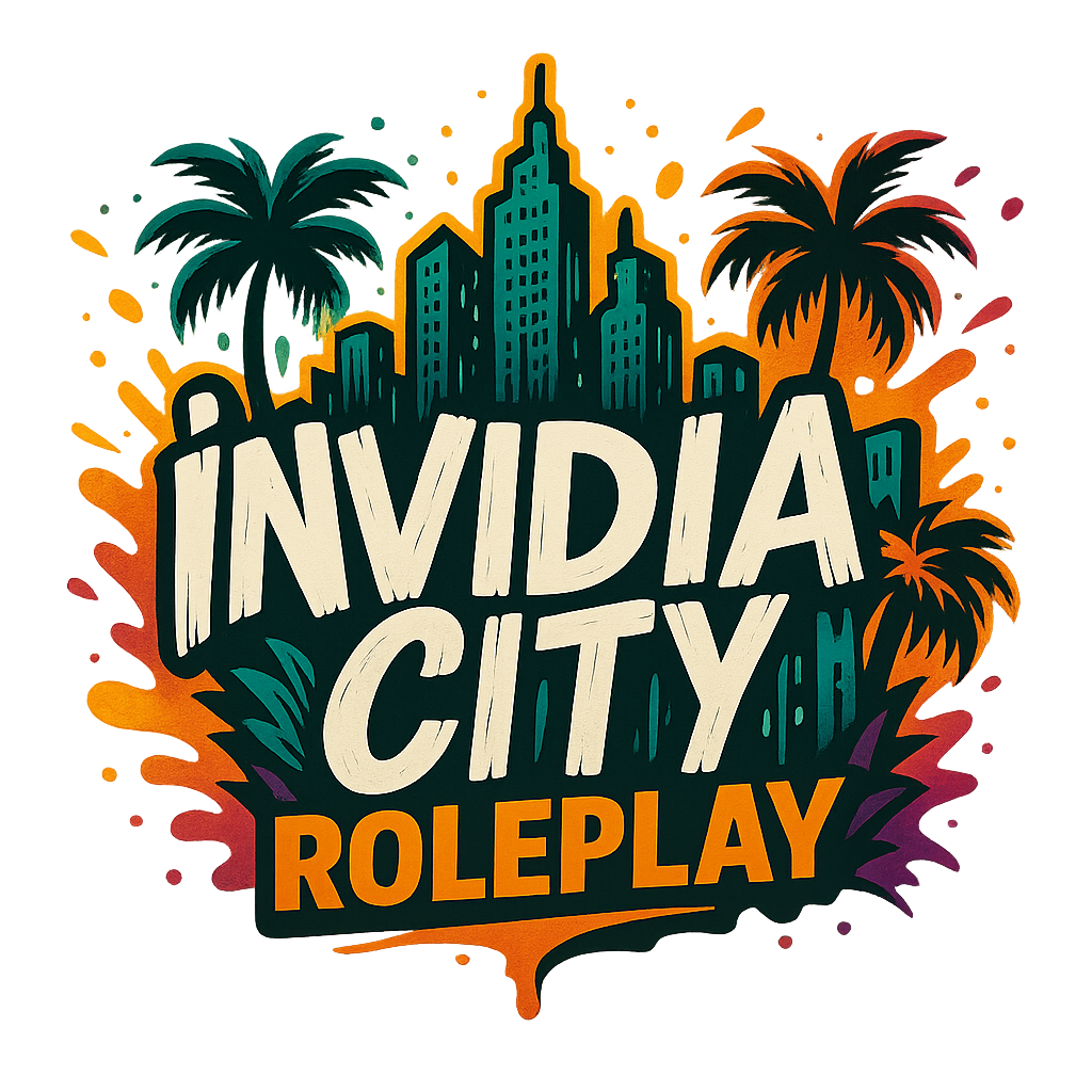 Invidia